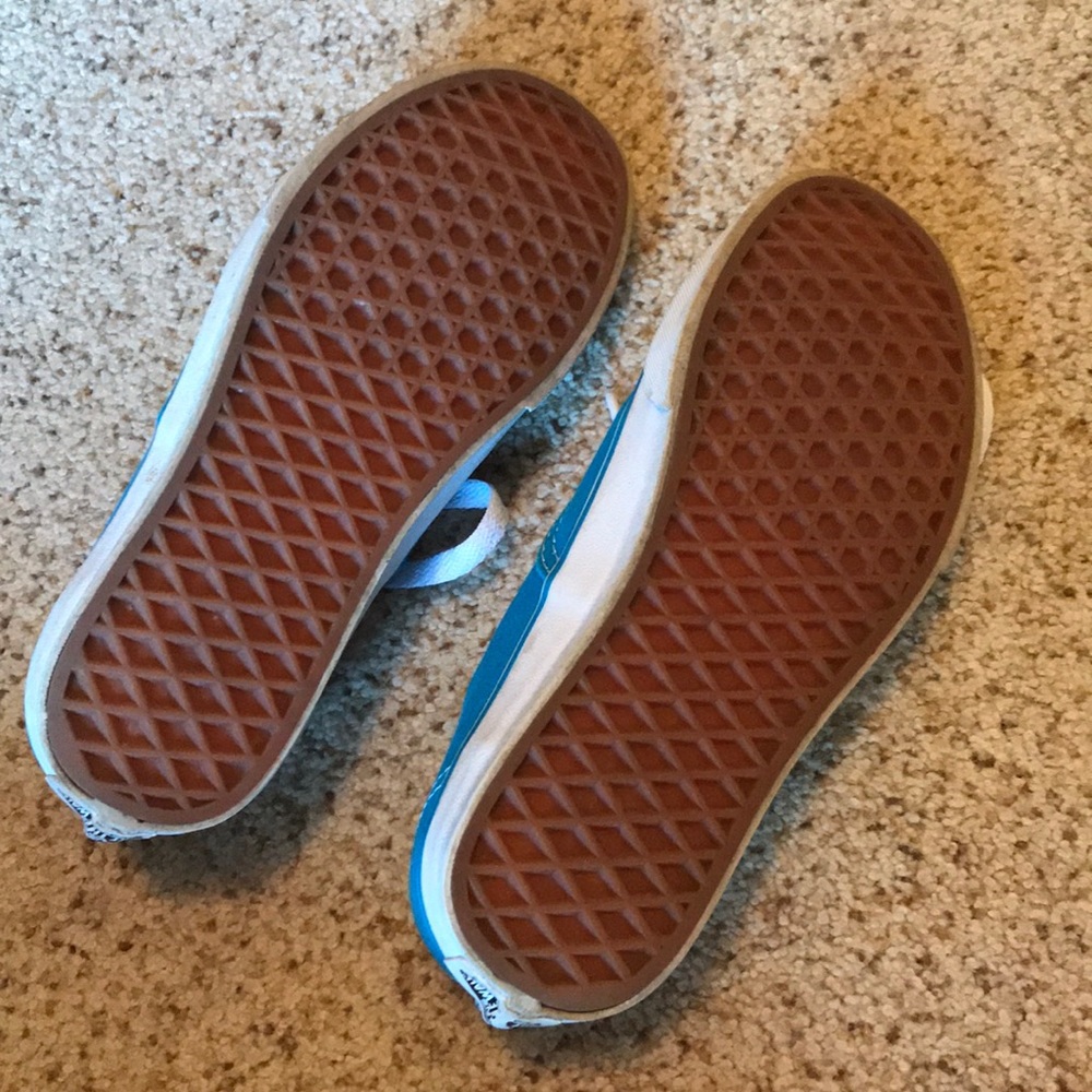 Vans Authentic - Picture 5 of 7